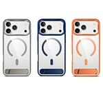 iphone case with stand